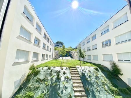 Location Appartement 1 pièce 19m² AUZEVILLE TOLOSANE 31320 - Photo 5