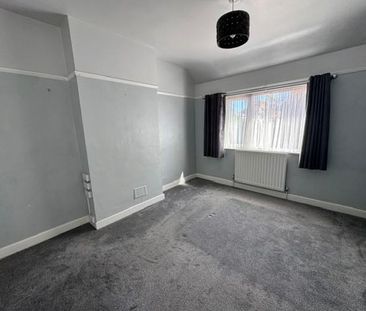 3 bedroom property to rent - Photo 4