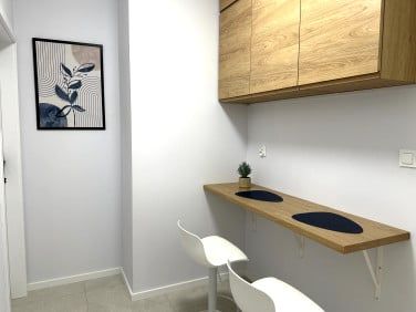 Pokój, ul. Marcelińska - Фото 1