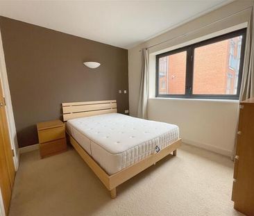 Watermarque, 100 Browning Street - Photo 5