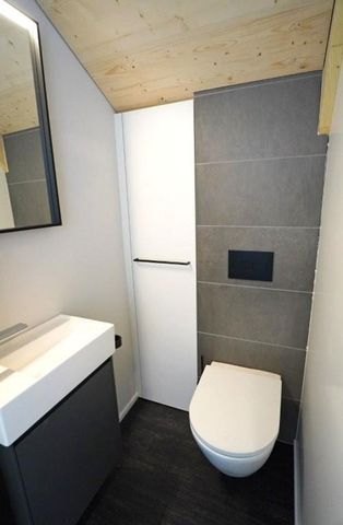 New construction first occupancy: 3.5-room Midi houses in Ehrendingen - Photo 3