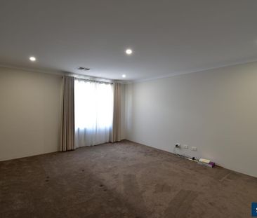 Contemporary Living in Piara Waters - Move In Today! - Photo 4