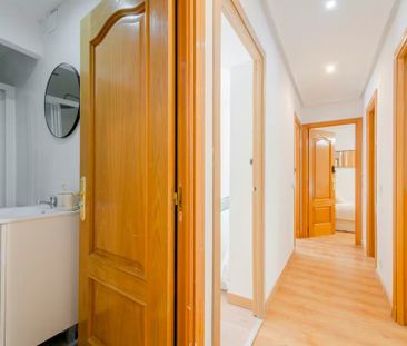 Calle de Torrelaguna, Madrid, Community of Madrid 28043 - Photo 5