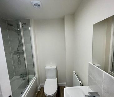 2 bedroom house to rent - Photo 6