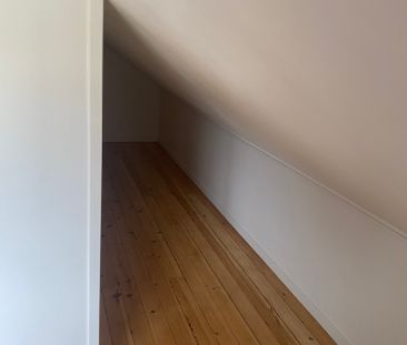 Utgårdsvägen 18 - Photo 1