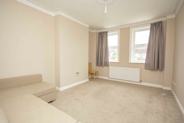 Portsdown Avenue, Golders Green, NW11 - Photo 1