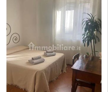 Bilocale via Luciano Manara 32, Trastevere, Roma - Photo 3