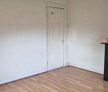 Te huur een leuke studentenkamer op een goede plek in centrum Breda - Foto 3