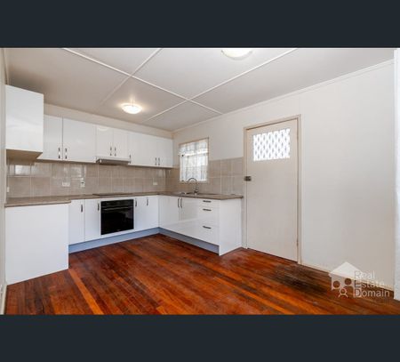20 Randwick Street, Durack, Qld 4077 - Photo 3
