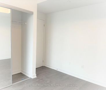 #1019 20 O'Neill Road - Photo 3
