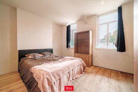 Appartement - à louer - - Foto 4