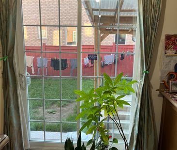 For Lease - 14 Bersan Terrace Unit# Upper, Brampton, Ontario - Photo 5