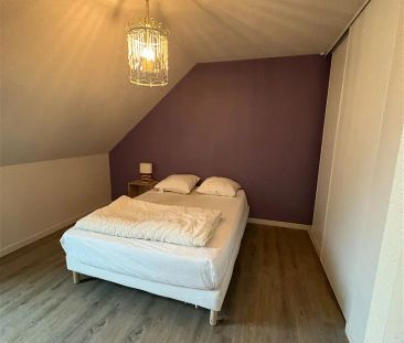 Location appartement 3 pièces - 60.93m² à Blois (41000) - Photo 2