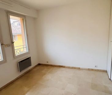 Location Type 2 Cours Mirabeau - Photo 5