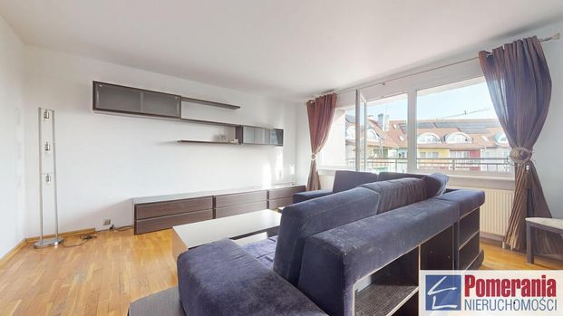 ul. Przecław - Фото 1