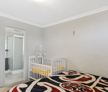 11 Est Lane, Ashby, WA - Photo 6