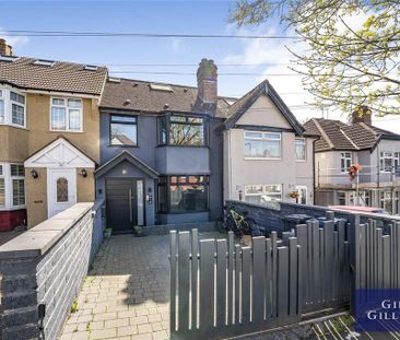 4 bedroom house share to rent - Photo 2