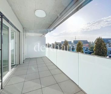 NEUF - appartement de 3,5 pièces lumineux - Foto 2