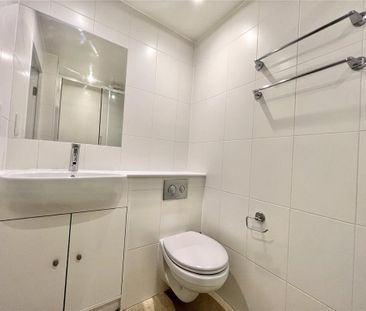 1 bedroom property to rent - Photo 6