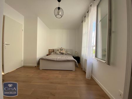 Location Maison 4 pièces 79m² SACLAY 91400 - Photo 3
