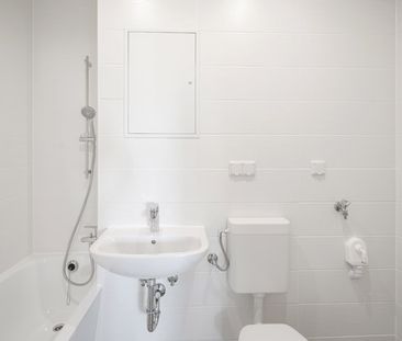 Attraktive 3-Raumwohnung sucht neuen Mieter - Photo 6