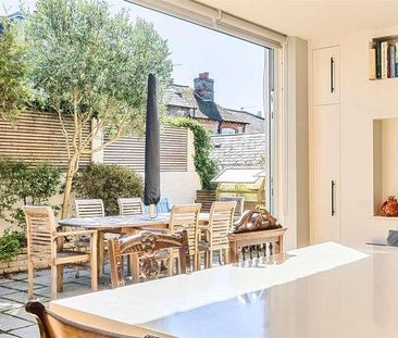 King Street, Arundel, BN18 - Photo 3