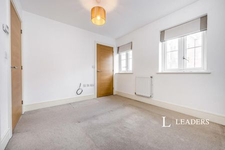 2 bedroom house to rent - Photo 4