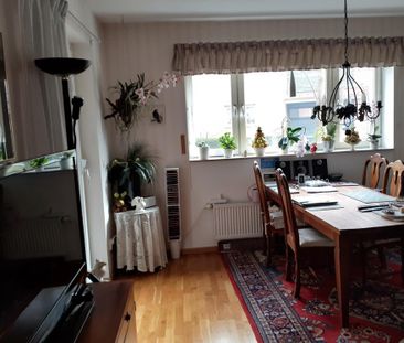 Notarievägen 3, Löddeköpinge - Photo 4