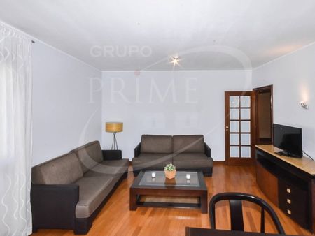 Apartamento T1 em Porto - Photo 4