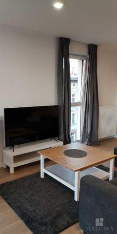 MIESZKANIE na WYNAJEM - Photo 3