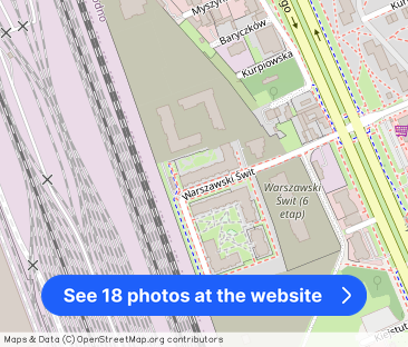 Nowoczesne 2 pokojowe od zaraz, parking w cenie - Photo 1