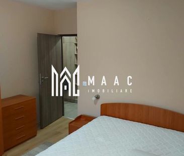 Apartament 3 camere de inchiriat | Sibiu, Turnisor | 70 mp - Photo 6