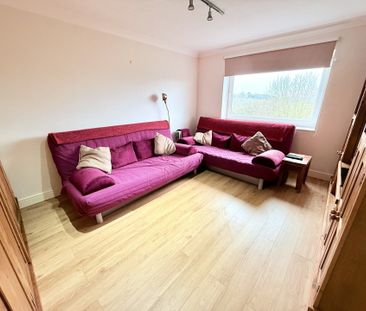 KedlestonCourt, NorburyClose - Photo 1