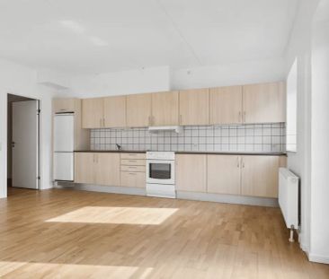 Kæledyr tilladt efter aftale - Photo 4