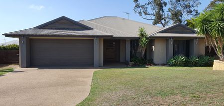 9 Pinnacle Court, 4670, Avoca Qld - Photo 3