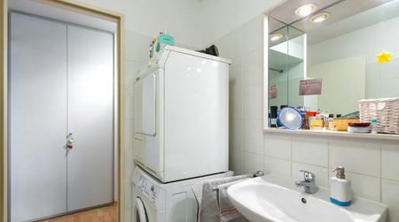 Bachelors Walk, Dublin - Photo 4