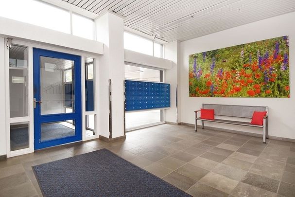 Te huur: Appartement Hogeschoorweg in Venlo - Photo 1