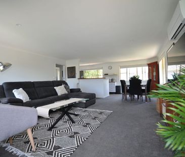 A GREAT PLACE TO LIVE Totally furnished and equipped for business c... - Photo 1