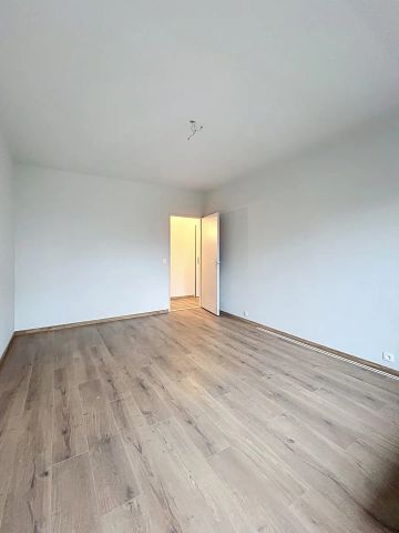 Avenue de La Héronnière 1170 Watermael-Boitsfort - Photo 3