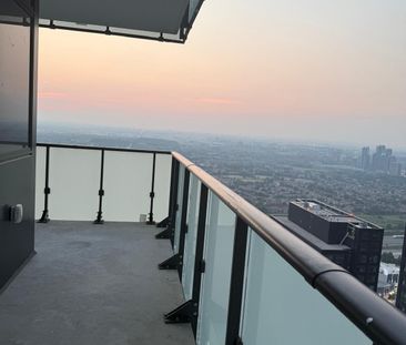 For Lease - 430 Square One Drive Unit# 4911, Mississauga, Ontario - Photo 6