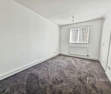 Cygnet House, Bittern Close, Gosport, PO12 - Photo 6