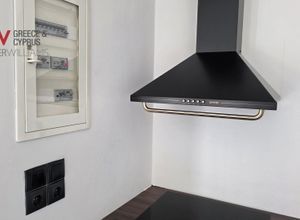 Studio/Γκαρσονιέρα για ενοικίαση - Χαϊδάρι, - Photo 2