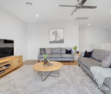 Beachside Beauty - Photo 2