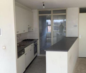 Buikslotermeerplein 31 - Foto 4