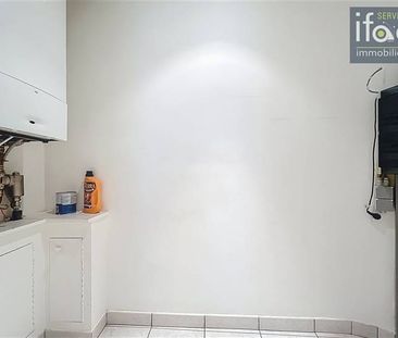 Appartement te huur - Foto 3