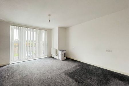 Alexander Square, SO50 - Photo 3