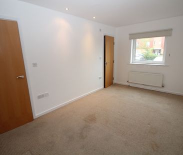 Ellerman Road, City Centre, L3, L4, Chiltern - Photo 4