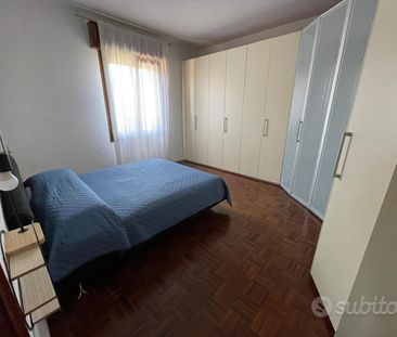 Appartamento per affitti brevi - Foto 2