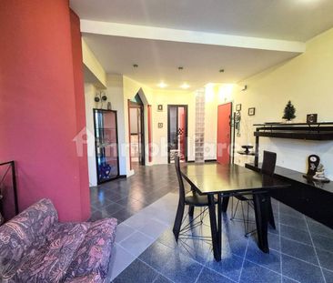 Appartamento viale Regina Elena 12, Giostra, Messina - Photo 3