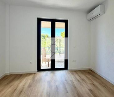 Μεζονέτα για ενοικίαση Μάτι (Νέα Μάκρη) - Φωτογραφία 6